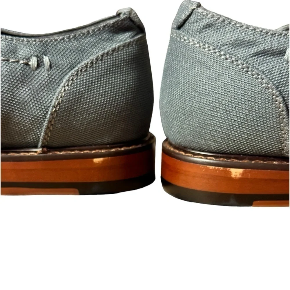 J75 by Jump Hamilton Dress Shoes 7 M